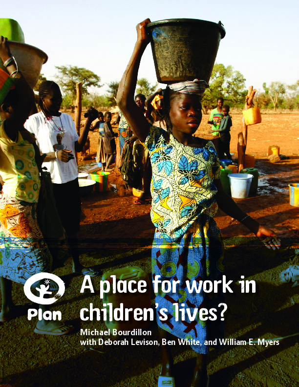 A place for work in children’s lives2010.pdf_0.png